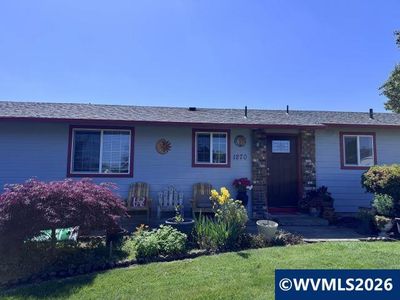 Property at 1270 Pine Ct, Independence, OR