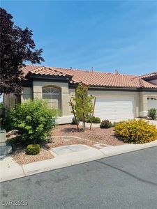 5048 Orchid Springs St