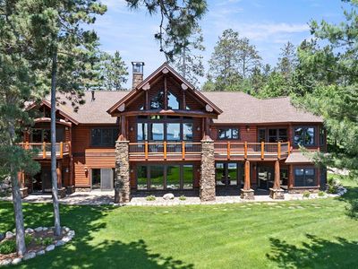 38780 Pine Haven Trl