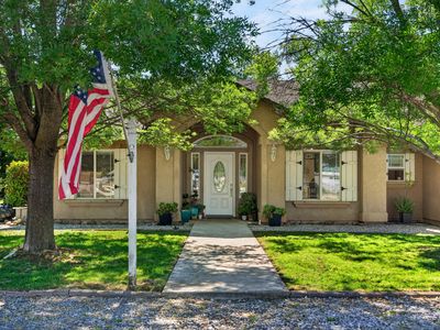 19395 Plateau Dr