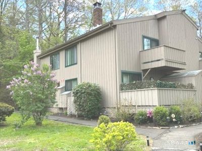 Property at 84 Mohawk Trail #84, Guilford, CT