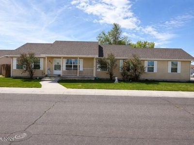 844 Woodhaven Dr