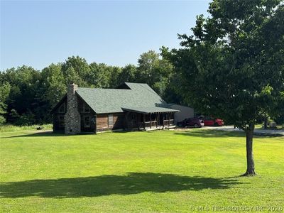 35689 E 1210th Rd