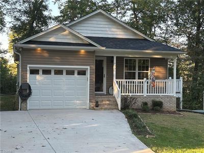 177 Pinehaven Dr