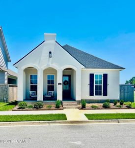 211 Keystone Dr