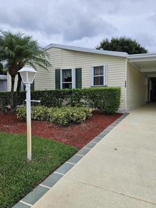 3229 Scarlet Tanager Court