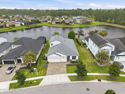 189 BONITA VISTA Drive
