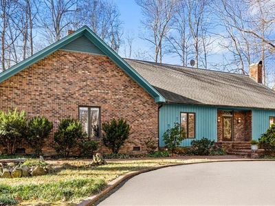 3559 Old Onslow Rd