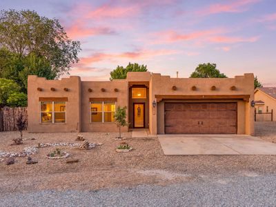 212 Riesling Rd