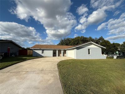 Property at 2725 John Paul Dr, Orlando, FL