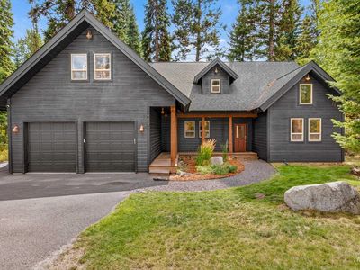 1190 Majestic View Dr