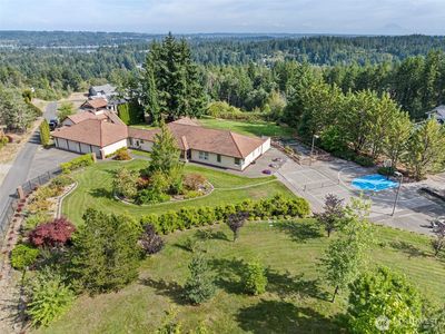 5149 NW Viewpoint Lane