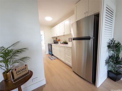 425 Ena Rd APT 607C