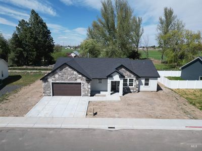 1220 Bronze Dr