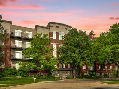 840 Weidner Rd APT 507