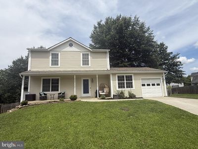 15 Mills Ct