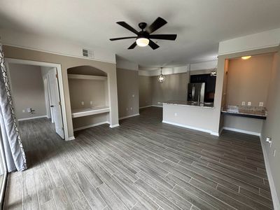 2801 Chancellorsville Dr APT 1426