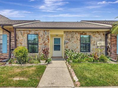 Property at 3909 Carroll Cypress Ct, Tampa, FL