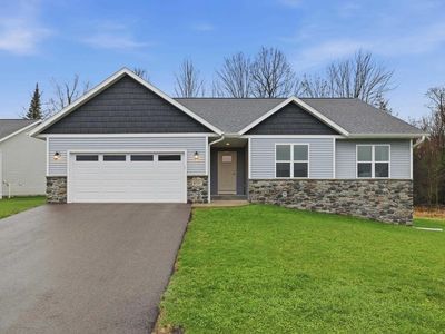 8707 HINNER SPRINGS DRIVE
