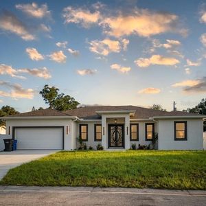 1103 Alpine Dr