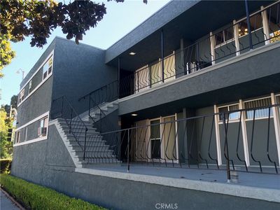 231 Junipero Ave APT 12