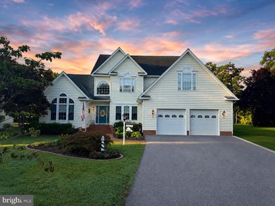 44637 Bellview Ct