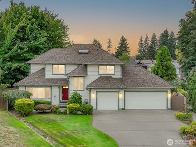 31657 110th Place SE