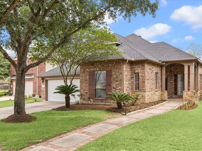 8107 Whisper Point Dr