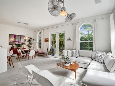 Property at 2636 NE 9th Avenue #6, Wilton Manors, FL