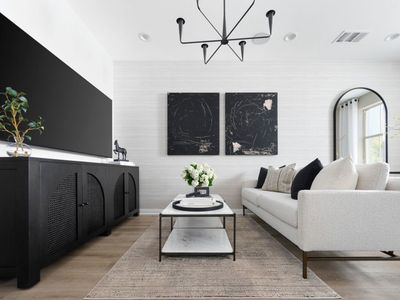 4235 E Honeybee Paseo