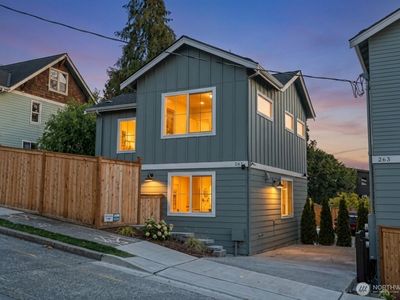 261 NW 42nd Avenue