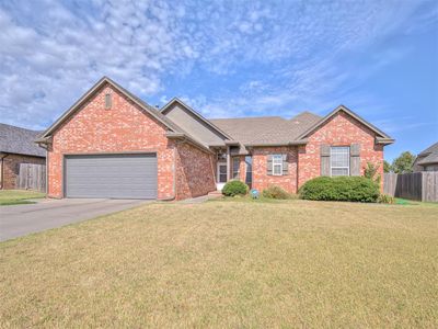 1240 Penny Ln