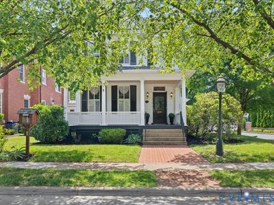 1306 Washington Ave
