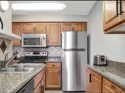 7625 E Camelback Rd UNIT B101