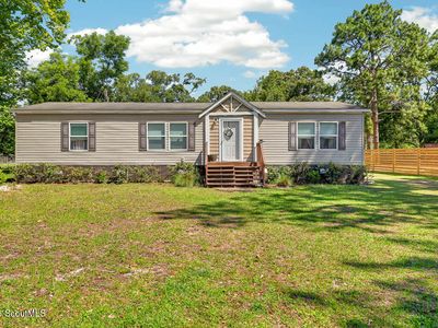 110 Wooley Pl