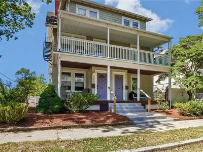 155 Alabama Ave