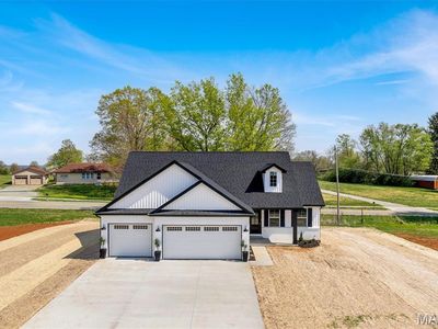 1141 Bell Mountain Dr