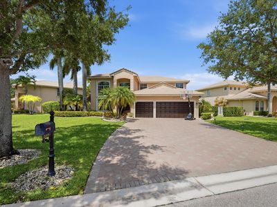 5947 NW 54th Circle