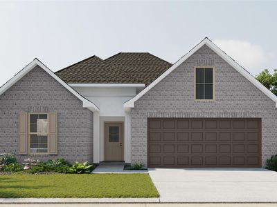 5220 Esterbrooke Blvd #3-L