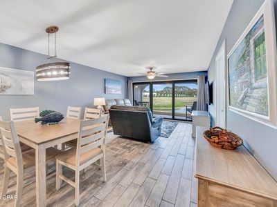 520 Richard Jackson Blvd #1502