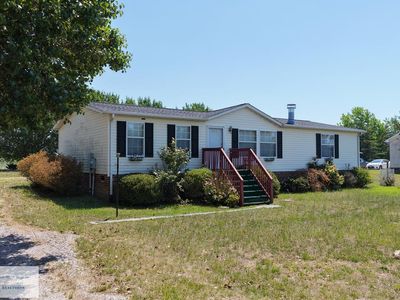 Property at 125 Harper Ln, Blairs, VA