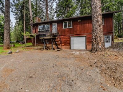 25865 Creekside Dr