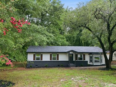 1209 Damascus Dr