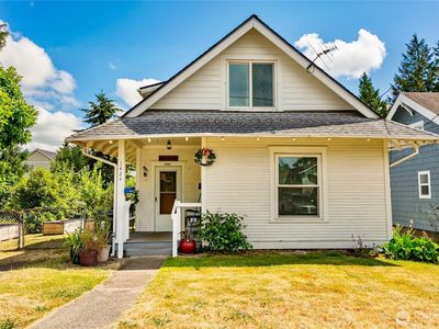 1424 S 45th Street