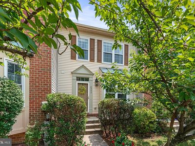 6337 Arbor Way