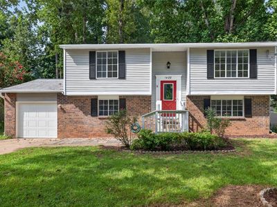 1488 White Wing Ct