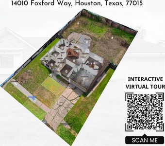 14010 Foxford Way