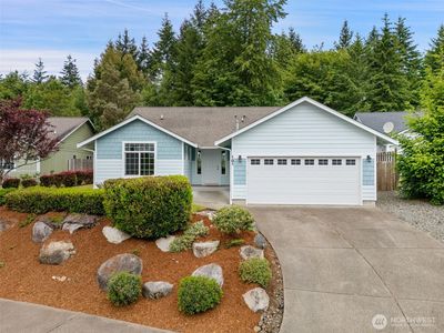 101 Vista View Court