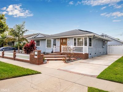 7112 E Keynote St