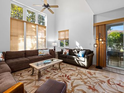 69-555 Waikoloa Beach Dr APT 2605